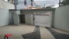 Foto 35 de Cobertura com 2 Quartos à venda, 88m² em Parque Oratorio, Santo André