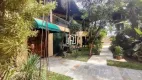 Foto 3 de Casa de Condomínio com 5 Quartos para venda ou aluguel, 907m² em Barra da Tijuca, Rio de Janeiro