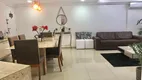 Foto 3 de Apartamento com 3 Quartos à venda, 136m² em Boa Viagem, Recife