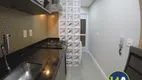 Foto 54 de Apartamento com 2 Quartos à venda, 95m² em Paraíso, São Paulo