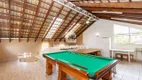 Foto 2 de Casa com 4 Quartos à venda, 222m² em Vila Izabel, Curitiba