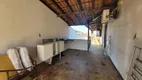 Foto 10 de Casa com 5 Quartos à venda, 340m² em Dona Clara, Belo Horizonte