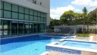 Foto 27 de Flat com 3 Quartos para alugar, 84m² em Brooklin, São Paulo