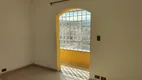 Foto 20 de Sobrado com 4 Quartos à venda, 260m² em Vila Nova Mazzei, São Paulo