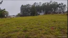 Foto 2 de Lote/Terreno à venda, 1000m² em Guamirim, Caçapava