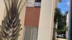 Foto 14 de Apartamento com 2 Quartos à venda, 54m² em Boa Vista, Sorocaba