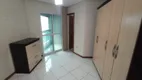 Foto 12 de Apartamento com 3 Quartos à venda, 90m² em Praia do Morro, Guarapari