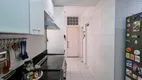 Foto 16 de Apartamento com 4 Quartos à venda, 200m² em Flamengo, Rio de Janeiro