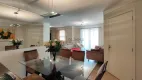 Foto 5 de Apartamento com 2 Quartos à venda, 110m² em Pompeia, São Paulo