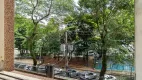 Foto 23 de Apartamento com 3 Quartos à venda, 114m² em Pinheiros, São Paulo