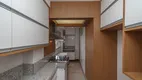 Foto 8 de Apartamento com 3 Quartos à venda, 79m² em Lourdes, Belo Horizonte