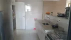 Foto 9 de Apartamento com 4 Quartos à venda, 108m² em São Judas, São Paulo