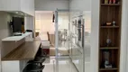 Foto 52 de Apartamento com 3 Quartos à venda, 190m² em Perdizes, São Paulo