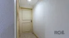 Foto 5 de Apartamento com 2 Quartos à venda, 63m² em Tristeza, Porto Alegre