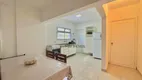 Foto 6 de Apartamento com 2 Quartos à venda, 90m² em Jardim Astúrias, Guarujá