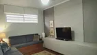 Foto 14 de Casa com 3 Quartos à venda, 90m² em Itapuã, Salvador