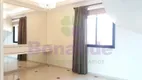 Foto 4 de Cobertura com 3 Quartos à venda, 160m² em Vila Boaventura, Jundiaí