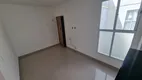 Foto 3 de Apartamento com 2 Quartos para alugar, 42m² em Paupina, Fortaleza