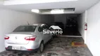 Foto 3 de Ponto Comercial para alugar, 600m² em Centro, São José dos Campos