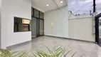 Foto 28 de Casa com 3 Quartos à venda, 110m² em Jardim Oasis, Maringá