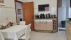 Foto 11 de Casa com 4 Quartos à venda, 228m² em Urbanova, São José dos Campos