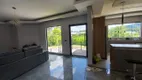 Foto 5 de Casa com 3 Quartos à venda, 236m² em Condomínio Residencial Campos do Conde, Bragança Paulista
