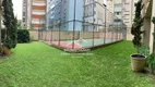 Foto 26 de Apartamento com 4 Quartos para venda ou aluguel, 275m² em Vila Buarque, São Paulo