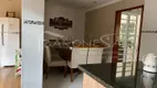 Foto 14 de Sobrado com 3 Quartos à venda, 130m² em Residencial Terras do Barão, Campinas