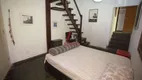 Foto 14 de Casa com 5 Quartos à venda, 400m² em Cosme Velho, Rio de Janeiro