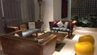 Foto 56 de Casa de Condomínio com 4 Quartos à venda, 1500m² em Tamboré, Barueri