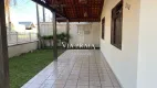 Foto 2 de Casa com 3 Quartos à venda, 110m² em Centro, Balneário Piçarras