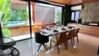 Foto 14 de Casa de Condomínio com 3 Quartos à venda, 140m² em Jardim Celeste, Jundiaí