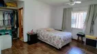 Foto 14 de Casa com 3 Quartos à venda, 169m² em Governador Portela, Miguel Pereira