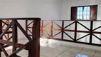 Foto 7 de Sobrado com 4 Quartos à venda, 214m² em Antares, Maceió