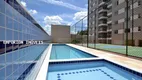 Foto 4 de Apartamento com 3 Quartos à venda, 71m² em Chácara, Betim