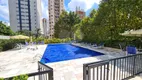 Foto 36 de Apartamento com 3 Quartos à venda, 190m² em Moema, São Paulo