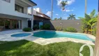 Foto 20 de Casa de Condomínio com 4 Quartos à venda, 453m² em Alphaville, Santana de Parnaíba