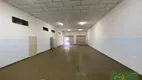 Foto 5 de Ponto Comercial à venda, 200m² em Eldorado, São José do Rio Preto