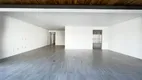 Foto 7 de Apartamento com 3 Quartos à venda, 190m² em Bom Pastor, Juiz de Fora