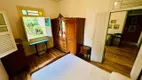 Foto 23 de Casa com 4 Quartos à venda, 175m² em Centro, Nova Iguaçu