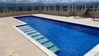 Foto 30 de Apartamento com 2 Quartos à venda, 72m² em Aviação, Praia Grande