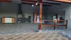 Foto 13 de Prédio Comercial para alugar, 250m² em Jardim Belcito, São Paulo