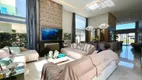 Foto 7 de Casa de Condomínio com 4 Quartos à venda, 240m² em Condominio Enseada Lagos de Xangri La, Xangri-lá