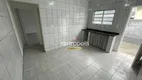 Foto 13 de Casa com 4 Quartos à venda, 229m² em Vila Bela, São Paulo