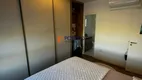 Foto 13 de Apartamento com 3 Quartos à venda, 90m² em Jardim America, Paulínia