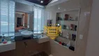Foto 19 de Casa de Condomínio com 3 Quartos para alugar, 200m² em Matapaca, Niterói