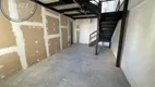 Foto 2 de Sala Comercial à venda, 70m² em Horto Florestal, Salvador