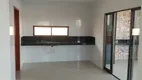 Foto 8 de Casa com 3 Quartos à venda, 360m² em Centro, Barra de São Miguel