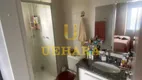 Foto 20 de Apartamento com 3 Quartos à venda, 70m² em Vila Guilherme, São Paulo