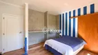 Foto 28 de Casa de Condomínio com 5 Quartos para venda ou aluguel, 500m² em Fazenda Vila Real de Itu, Itu